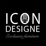 Icon Designe
