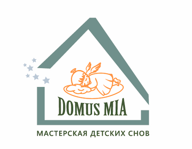Domus Mia