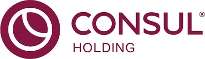 Consul