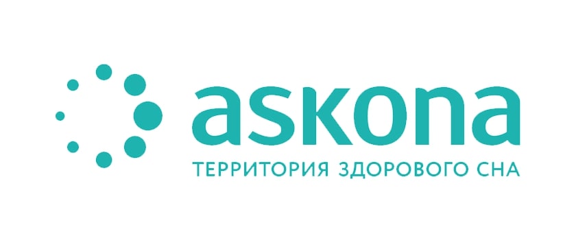 Askona