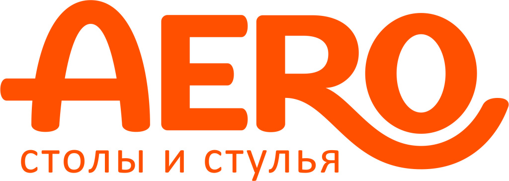 AERO