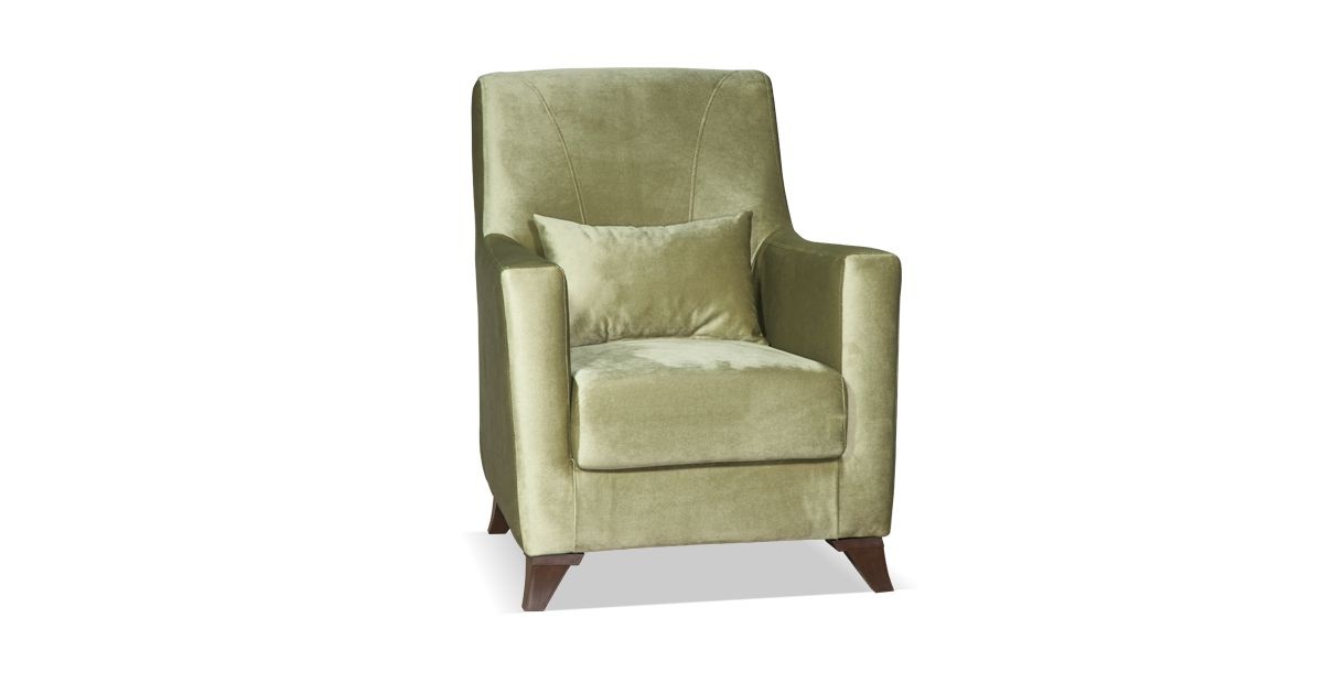Кресло универсальное цвет диванов preview 1