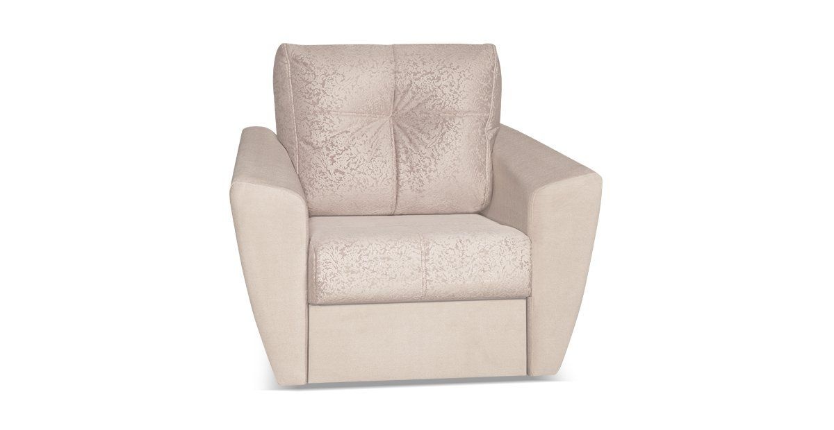 Кресло цвет диванов preview 1