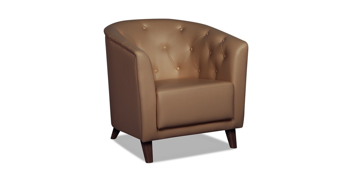 Кресло цвет диванов preview 1