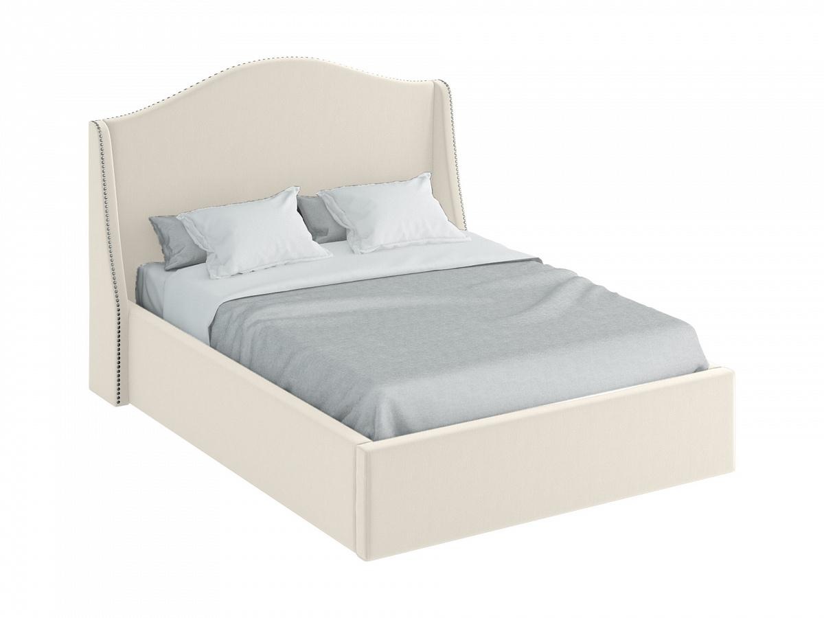 Кровать soul с емкостью для хранения и подъемным механизмом preview 1