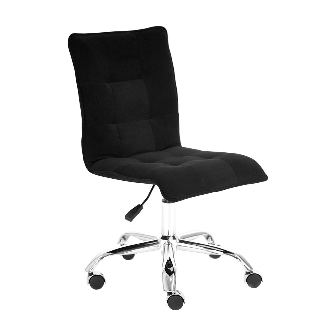 Кресло офисное tc до 100 кг 96х45х40 см preview 1