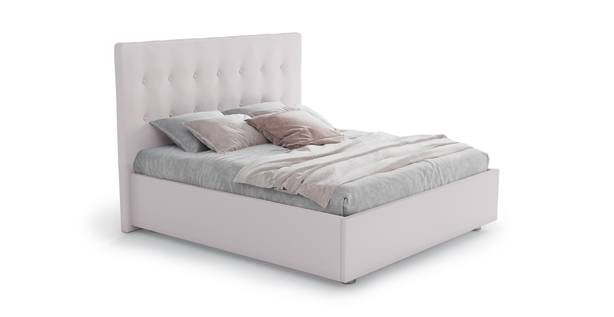 Кровать цвет диванов preview 1