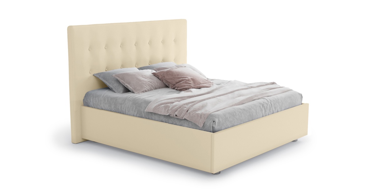 Кровать цвет диванов preview 1